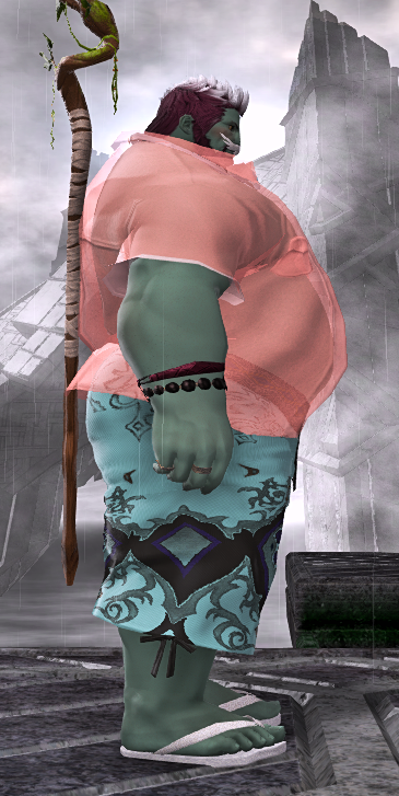 Dyrsts's tweet photo. so i didn't play in a long time... customize+ updated... they added bone position and rotation options... girls, https://t.co/NoE70SmChX