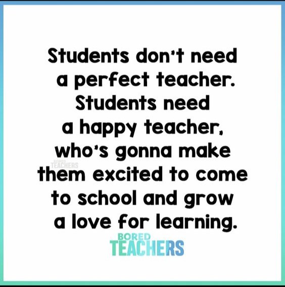 💚

#teacherquotes #teachers