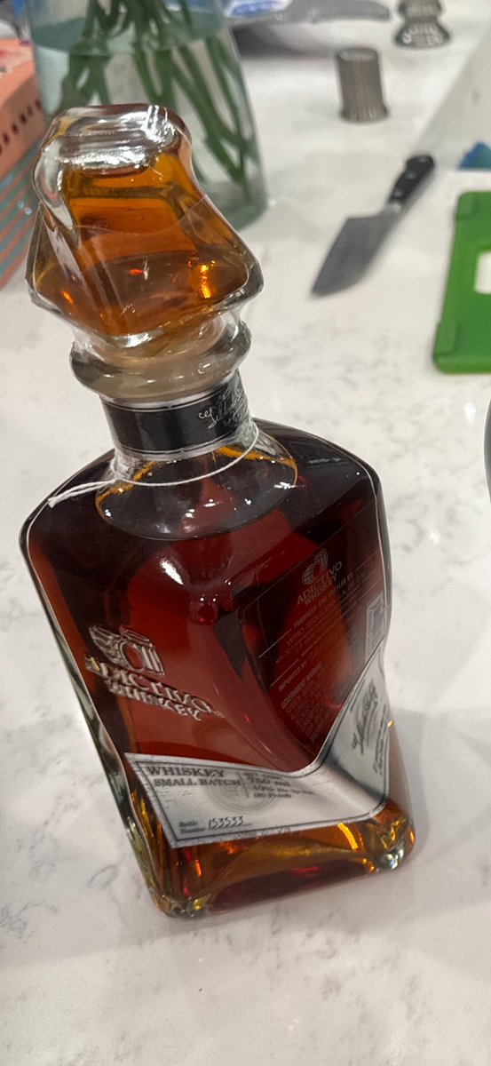 JeffreyTheGreek tweet media