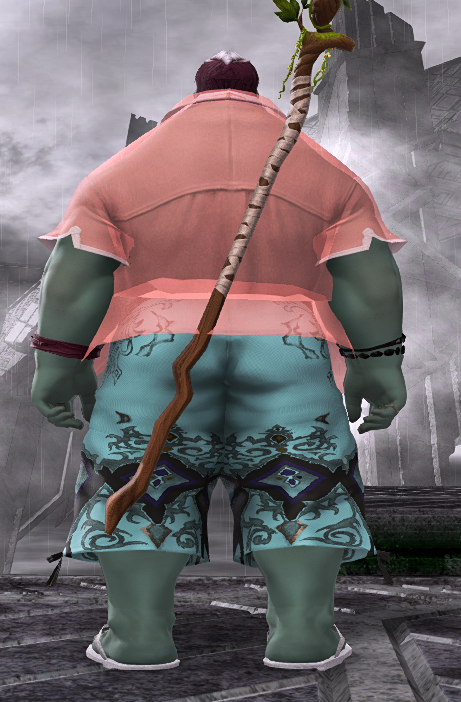 Dyrsts's tweet photo. so i didn't play in a long time... customize+ updated... they added bone position and rotation options... girls, https://t.co/NoE70SmChX