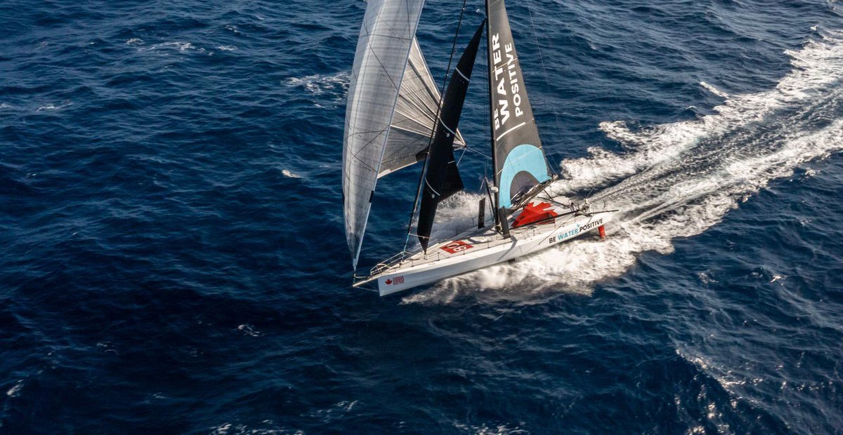 nickmoloney's tweet photo. Winter training .. #canadaoceanracing https://t.co/4ez4qZecDG