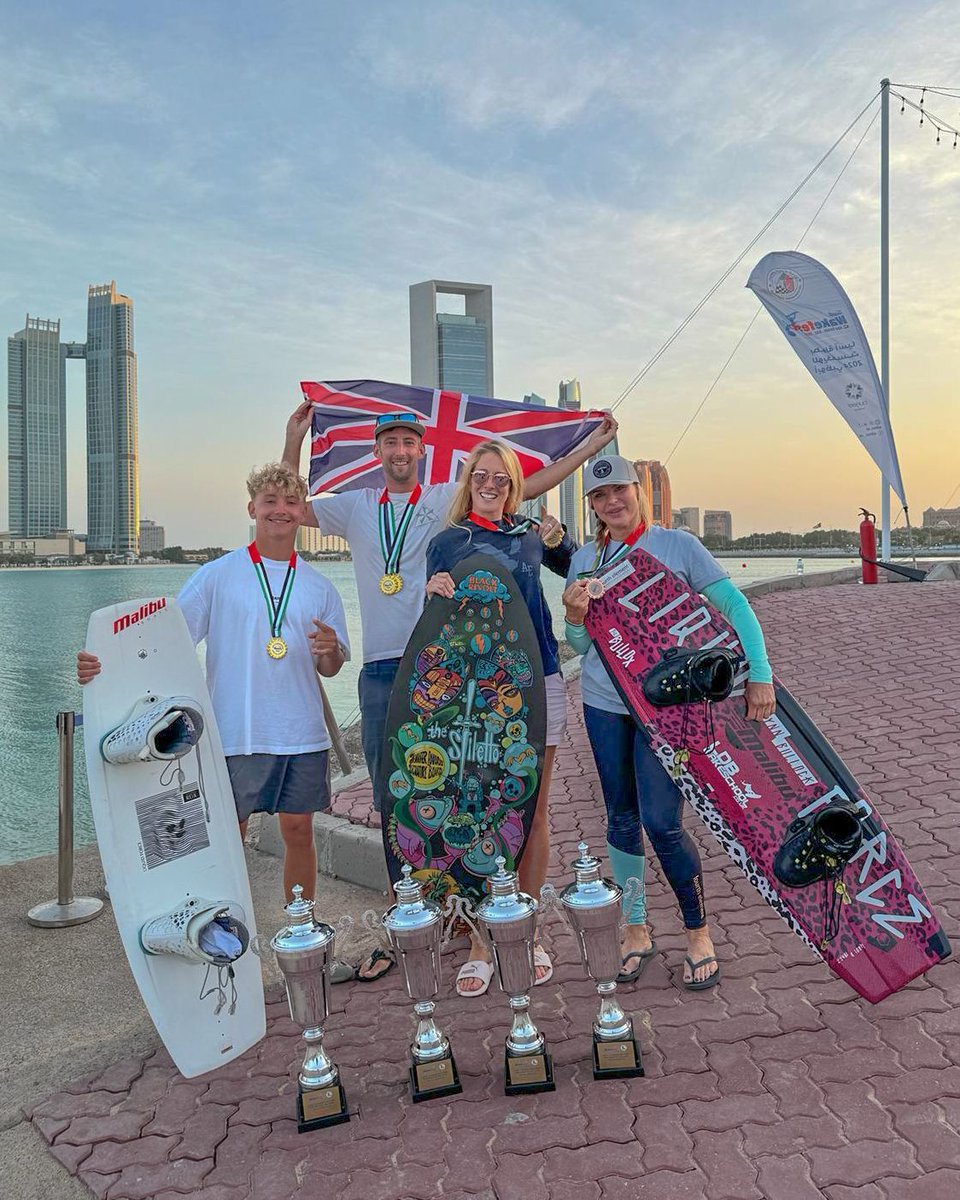 wakeboarduk tweet media