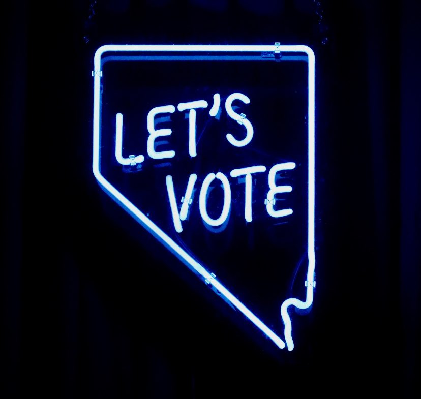 syngentajuvsfc's tweet photo. Please take a few minutes to read our Facebook post and vote for us!!

https://t.co/VgXIp7GpLs

This is a huge opportunity for the community of #Grangemouth and our team - we really appreciate your support! https://t.co/69x2coeHeY