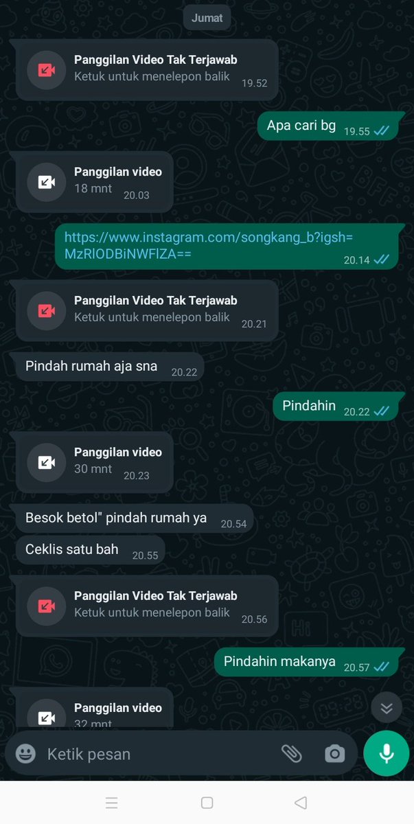 yyznmmm's tweet photo. Kalo kekgini konsepnya gimana cara move on nya? https://t.co/px3r84P0uU