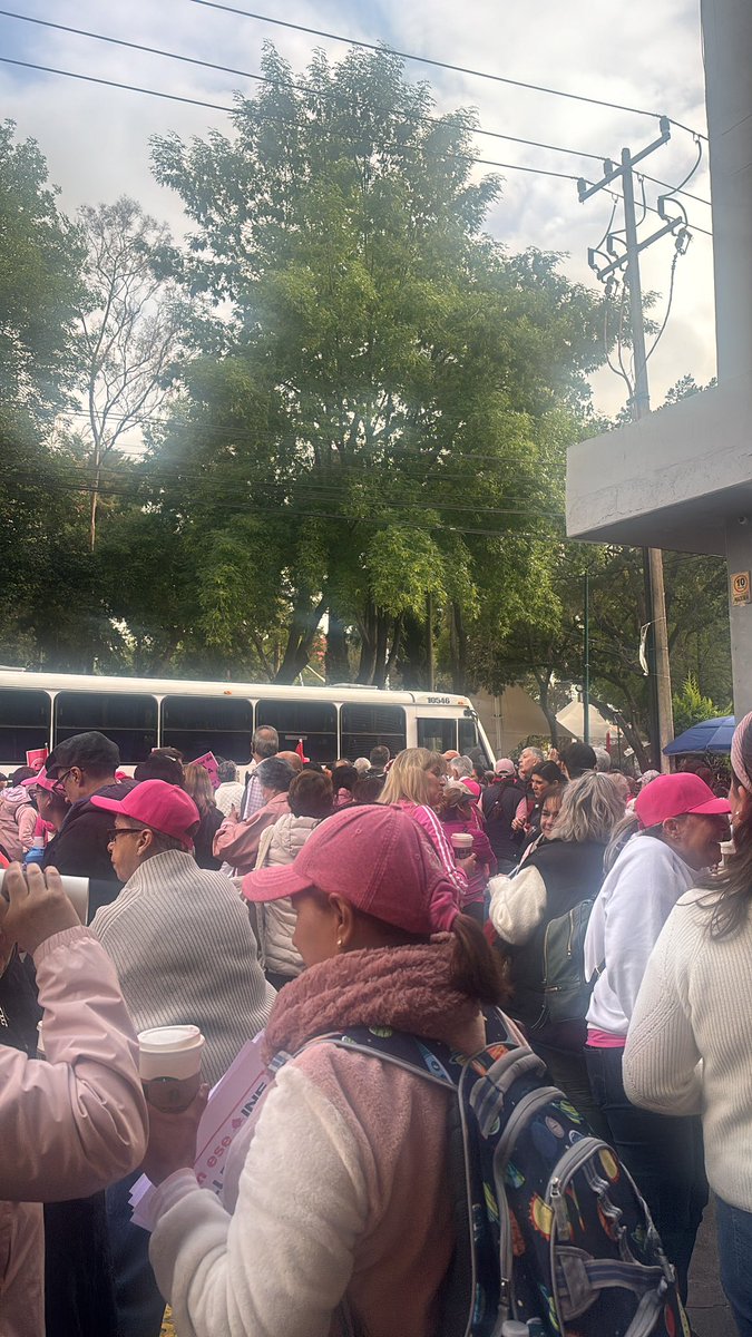 agurria's tweet photo. #MarchaPorLaDemocracia @En_laDelValle @En_Narvarte #Democracia https://t.co/YpbsVDH6aP