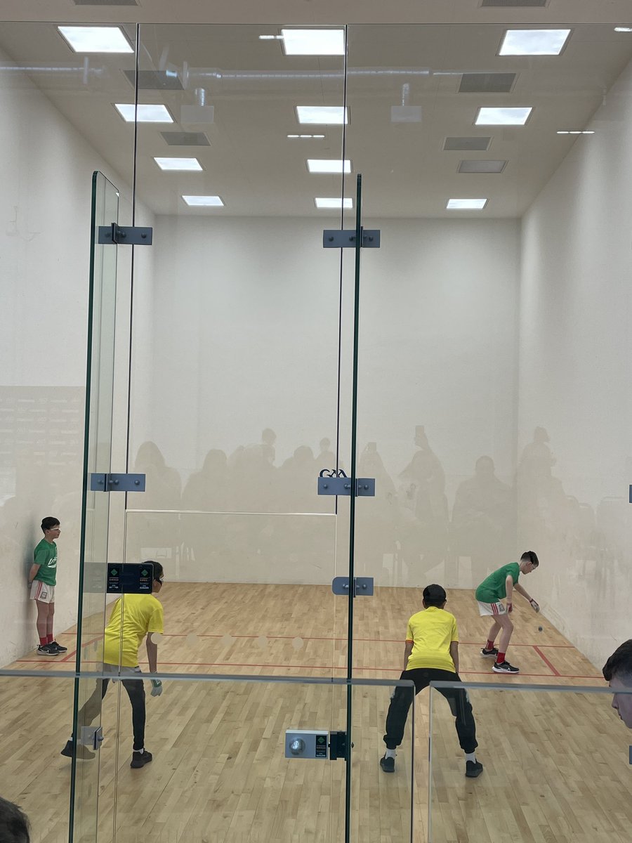 RackardLeague's tweet photo. A great morning of handball from CJ and JJ in the @cnambnaisiunta All Ireland handball in Croke Park. They played brilliantly, beating Connaught and narrowly losing out to Ulster and Munster. A great achievement - well done boys! 👏 

@Allianz 
@snmferns https://t.co/10zOMnOk5j