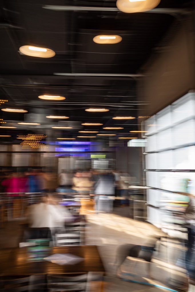 CANNAdotMN's tweet photo. MN Cannabis College 📷  Modist Brewing Launch Party 

📸 by: Dartxn
📍 @ModistBrewing 

#mncannabis #mncannabiscollege #modistbrewing #northernlightsbeverage https://t.co/hXWm6osAMT