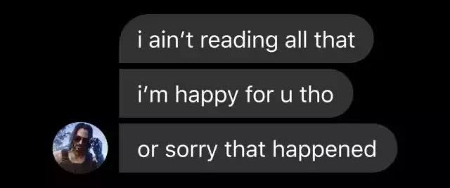 mimi (@heiomimi) on Twitter photo 