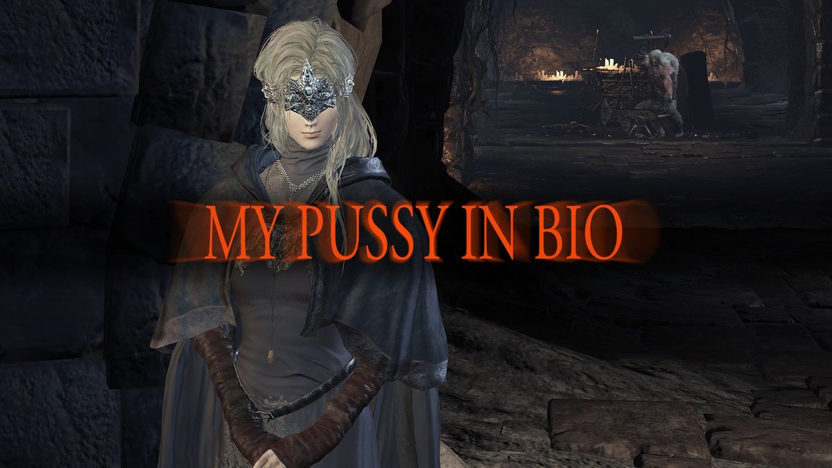 milliemeows_'s tweet image. 