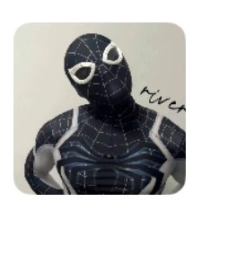 blkkmac's tweet photo. 有没有济南的绿帽 m啊？？？好少。。m也行��！！！ https://t.co/qiV5jbQvzg