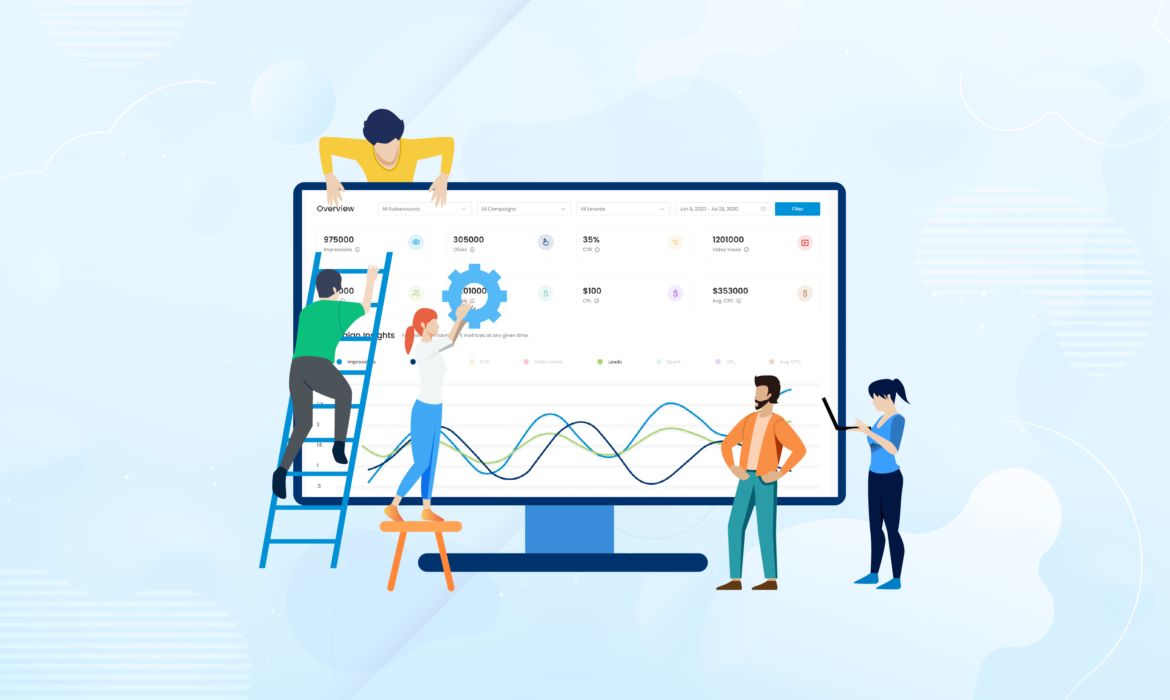 تفسير أهم مصطلحات التسويق عبر الإنترنت .
CPC: إختصار لـ Cost Per Click ومعناها الدفع مقابل النقرة وهى تستخدم فى الحملات الإعلانية.

CPM: إختصار لـ Cost Per thousand impressions أو فى رواية أخرى Cost Per Mille
ومعناها التكلفة مقابل الألف ظهور وتستخدم أيضا فى الحملات الإعلانية.