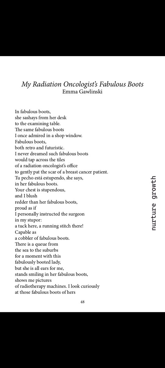 Emma Gawlinski tweet media