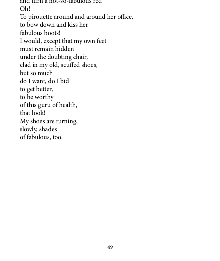 Emma Gawlinski tweet media