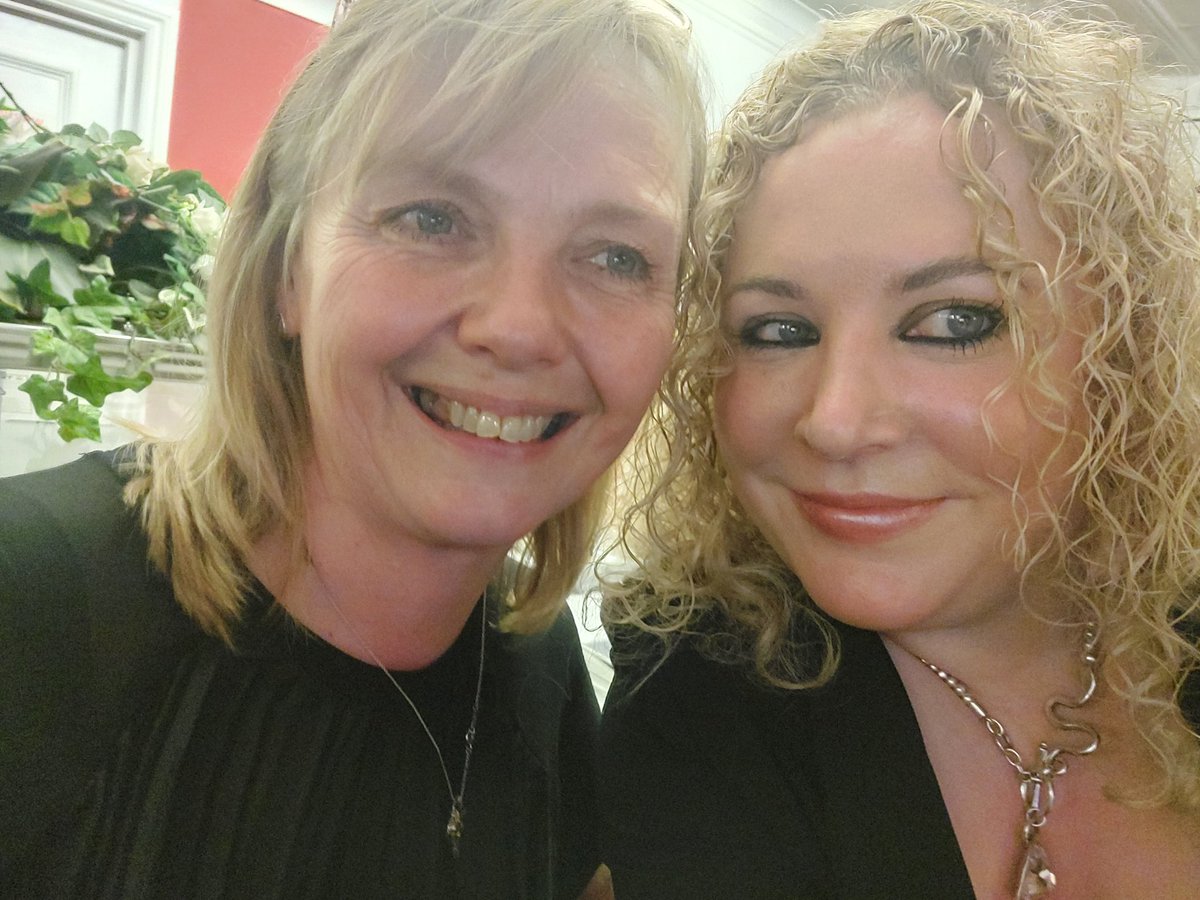Thank you <a href="/Team_HASAG/">HASAG Asbestos Disease Support</a> for inviting us to such a fabulous night. We laughed and danced 'til we dropped. Hopefully Lisa and Aurelio are getting some much deserved rest today. Thoroughly enjoyable. Can't wait until the next event <a href="/SlaterGordonUK/">Slater and Gordon UK</a> <a href="/John_BrowneSG/">John Browne</a> <a href="/TheZoots/">The Zoots</a>