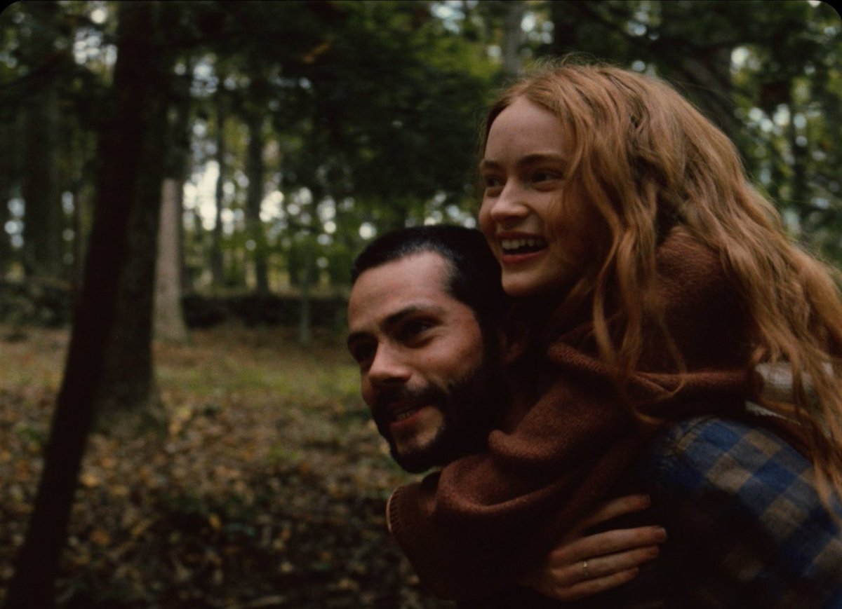 TheCinesthetic's tweet photo. https://t.co/892jyfJfxc