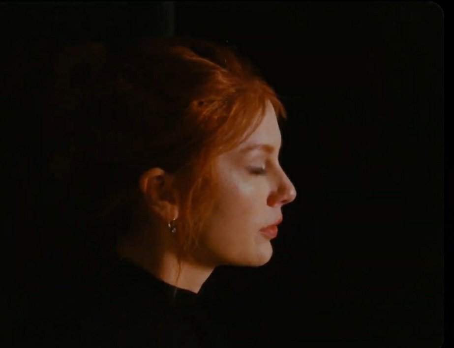 TheCinesthetic's tweet photo. https://t.co/892jyfJfxc