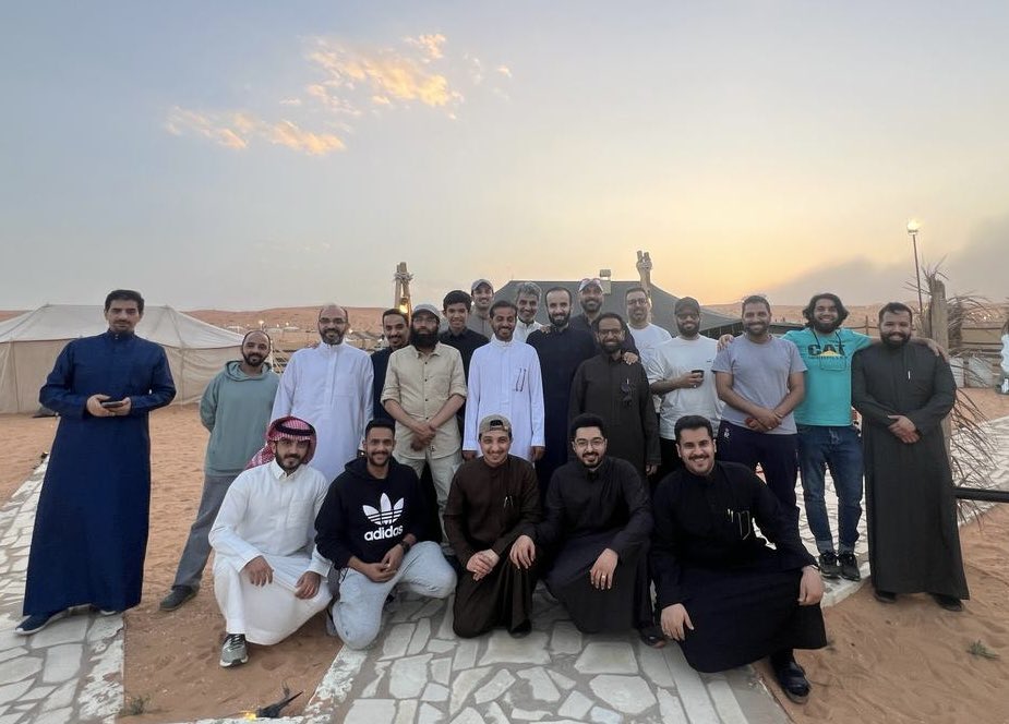 علاء بازيد Alaa Bazaid tweet media