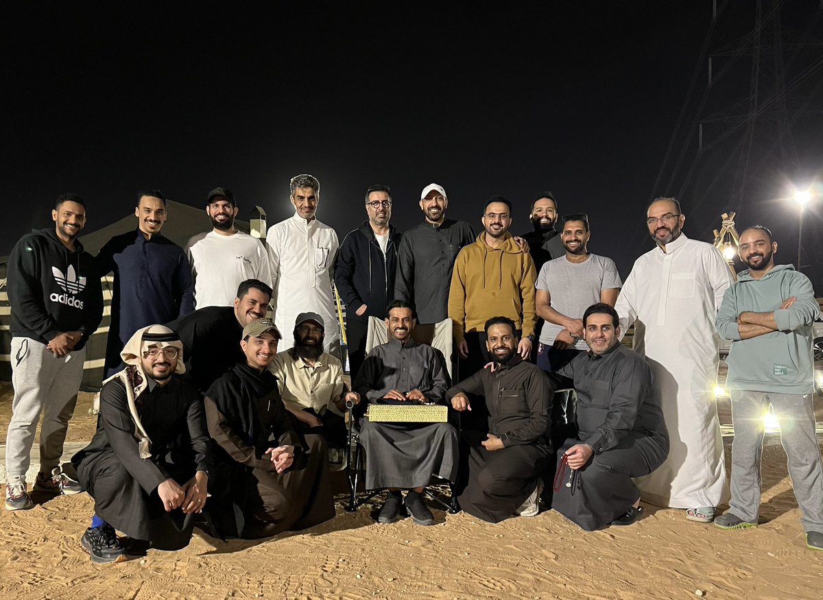 علاء بازيد Alaa Bazaid tweet media