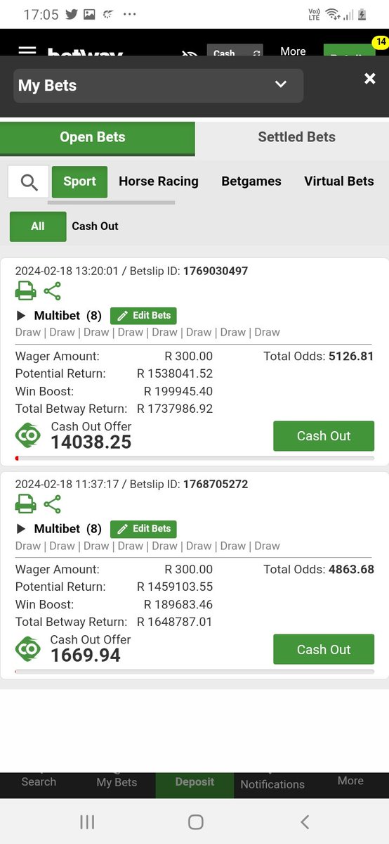 MaponyaKabelo_'s tweet photo. I'm the best at what I know 🐐💯😊 I'm the goat. 

Banking millions tonight!! https://t.co/faZmupsXay