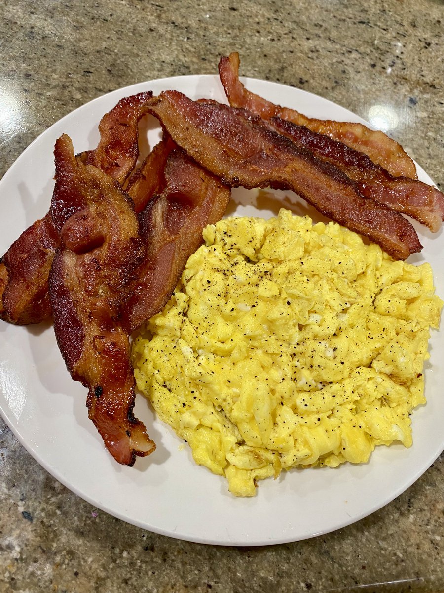 What would you add? 🔔🔔