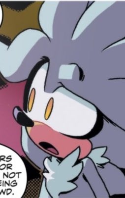 <a href="/BlurOfLegend/">Sᴏɴɪᴄ</a> <a href="/UprisingChaos/">𝐌𝐄𝐓𝐀𝐋𝐋𝐈𝐗.</a> <a href="/ChaosSaviour/">𝘼𝙡𝙡 𝙃𝙖𝙞𝙡 𝙎𝙝𝙖𝙙𝙤𝙬!</a> <a href="/SpeedingFree/">𝐒𝐎𝐍𝐈𝐂 𝐓𝐇𝐄 𝐇𝐄𝐃𝐆𝐄𝐇𝐎𝐆.</a> —theirs!

“Man, Sonic… overshoot much?

….Oh, crap! SONIC!”

He had friends in space… so this wasnt a problem. But he needed to check on the other Hedgehogs, quickly. Especially the Sonics. That energy they channeled… was far from normal.