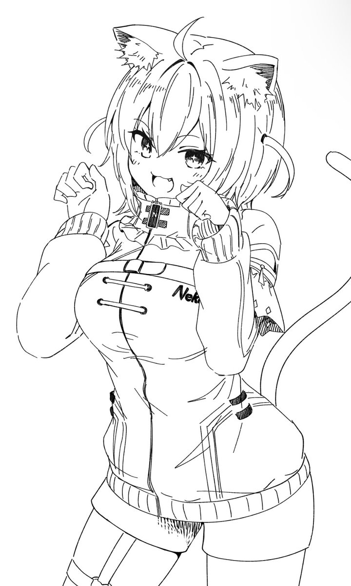 🍙 