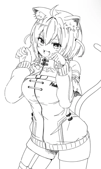 🍙 