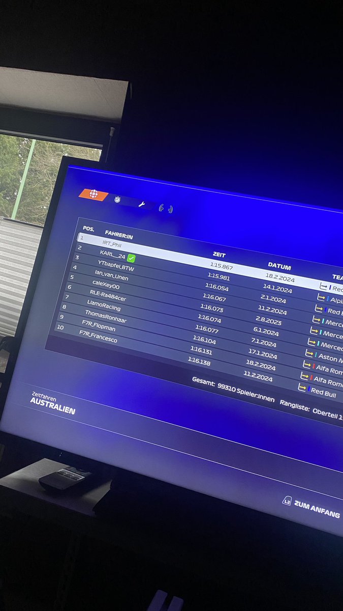 Phil 🇩🇪 tweet media