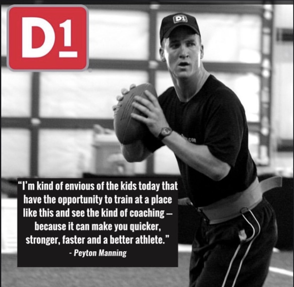 Message me to learn more about our FOUNDERS RATE - available now!!