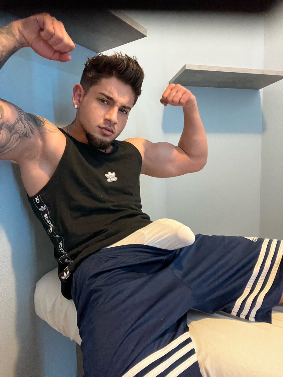I will be your trainer in today s workout #fitness