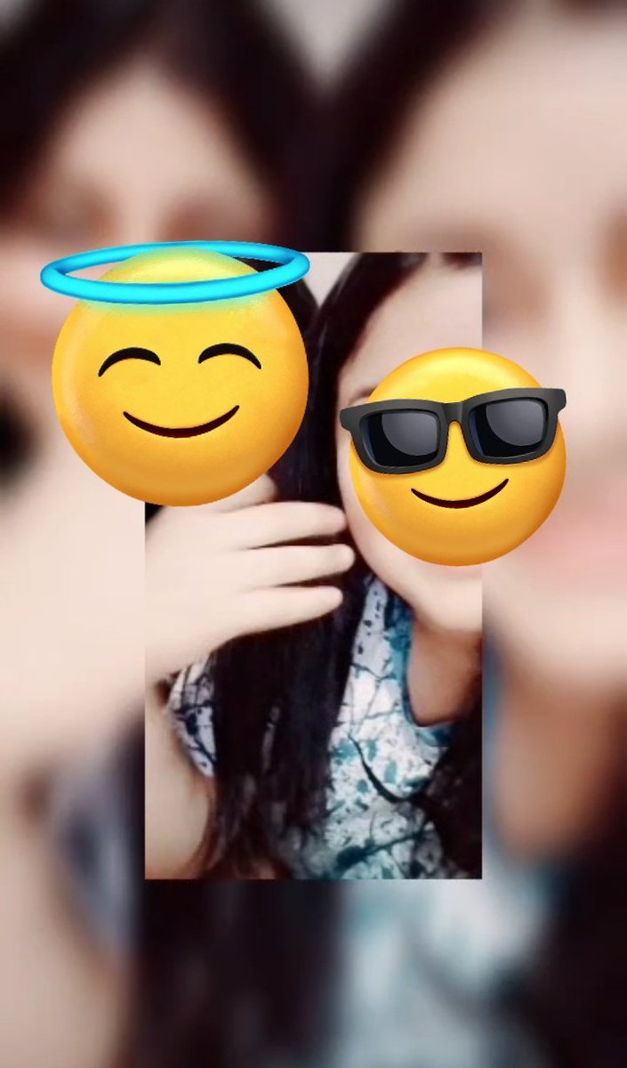 diversionAsegur's tweet photo. Hay pareja joven que buscan singles para las 11 am en sjl Zarate mercado vara de oro, interesados al dm https://t.co/D30o3al35R