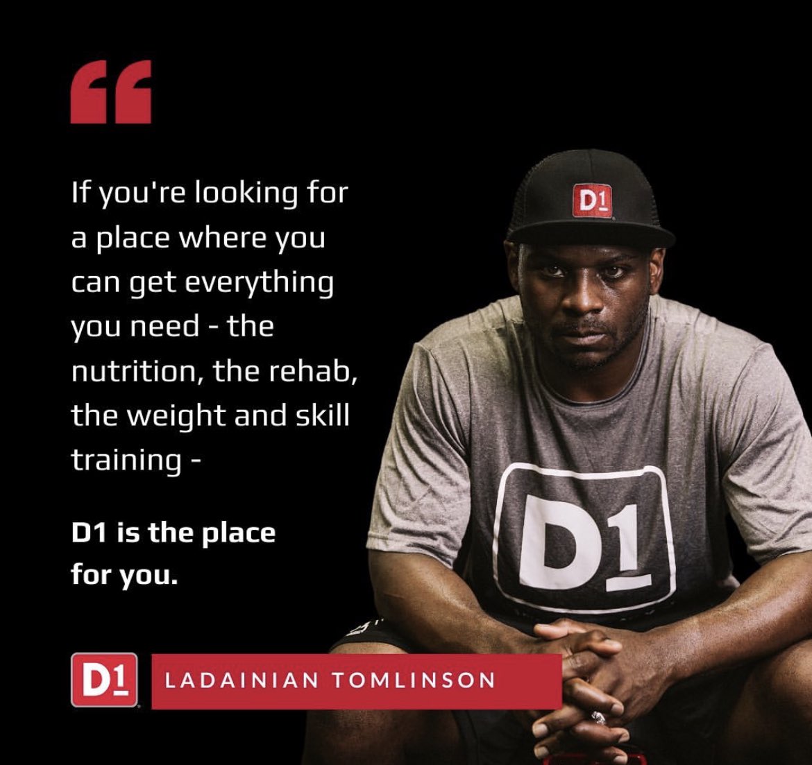 Our pre-sales will start in a week, offering a special. FOUNDERS RATE. 
Message me for more info.