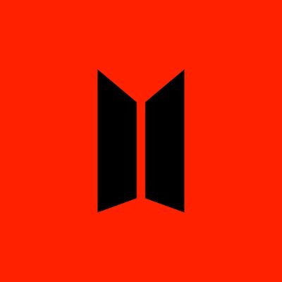 BTSquadInfo's tweet photo. [INFO]📰

¡La cuenta oficial de BTS en Twitter ahora se ha actualizado con un nuevo diseño!

©onlybangtanph | @BTS_twt #BTSARMY https://t.co/bvaQZ4Pkdi