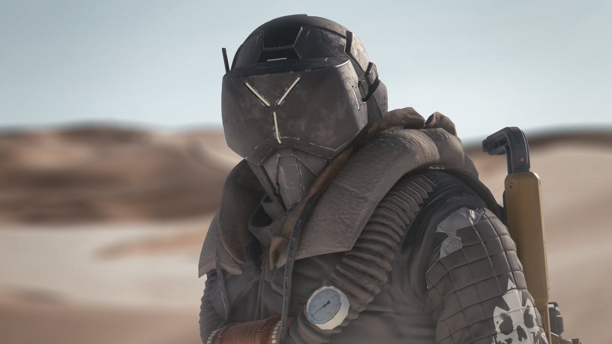 CShockbreaker's tweet image. #StarCitizen