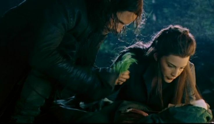 daily arwen 💭 (@arwenarchive) on Twitter photo 