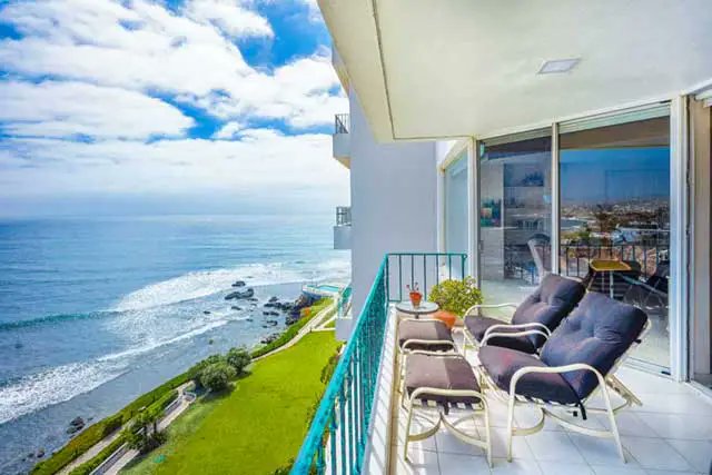 BajaRealEstateG's tweet photo. OCEANFRONT CONDO LISTING | USD 450,000 | 2 Bedrooms, 2 Baths | 173.17 m² (1,864 ft²) of living space | Furnished  602 - Las Brisas Tower in #ClubMarena | https://t.co/FzU1jZ1Kz6
#Rosarito #condosforsale #BajaCalifornia #realestate #bajarealestate #Mexico https://t.co/Lds4nnfQTj