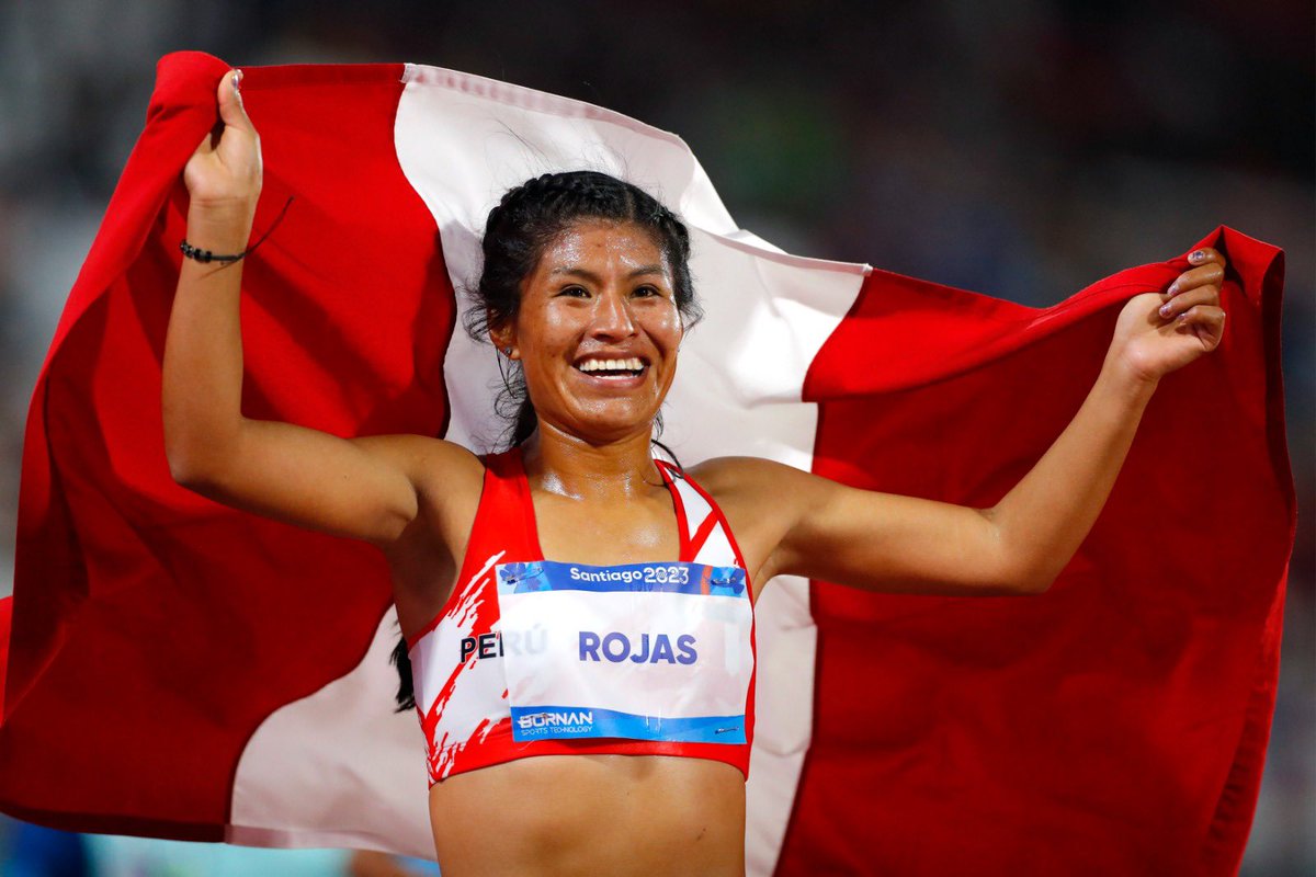 atletismoperu tweet picture