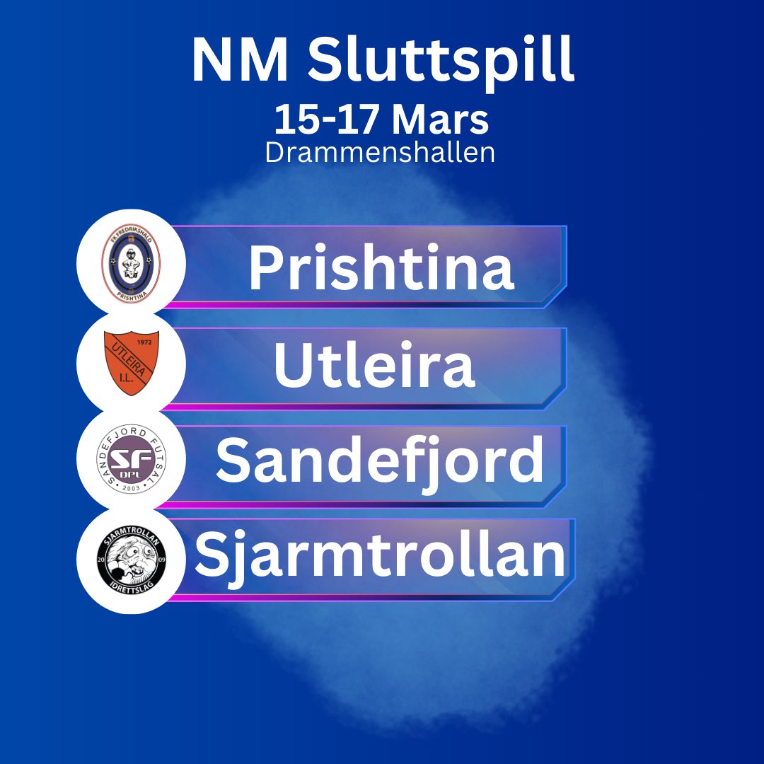 FredrikshaldP's tweet photo. https://t.co/pNIgMKuiNU