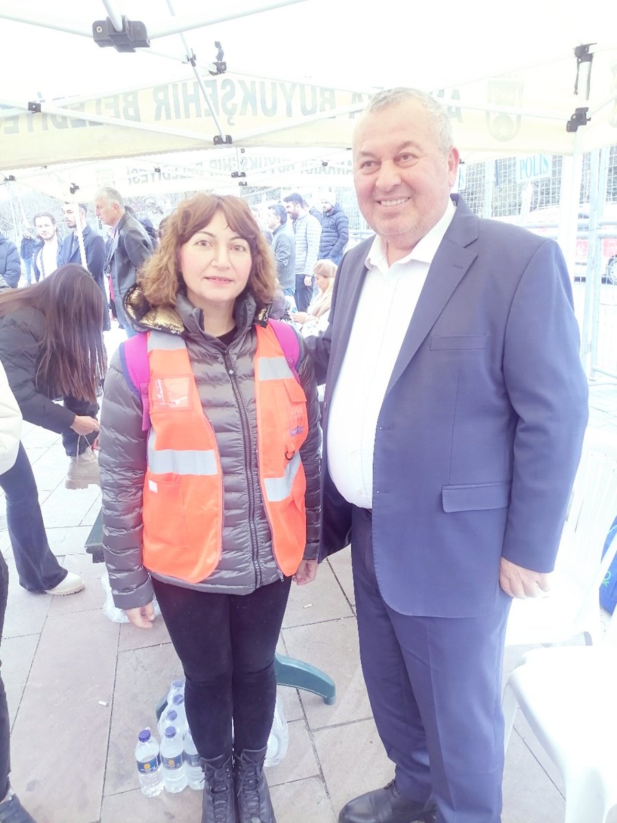 nnilyalcn's tweet photo. Sayın Vekilimiz @cenginyurt52 haklı davamızda her daim yanımızda.
#KademeliEmeklilikAnkarada
EMAD-DER🧿
@eczozgurozel
@herkesicinCHP https://t.co/4AvyCc6Wnt