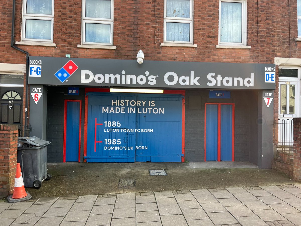 Come on <a href="/ManUtd/">Manchester United</a> 🔴