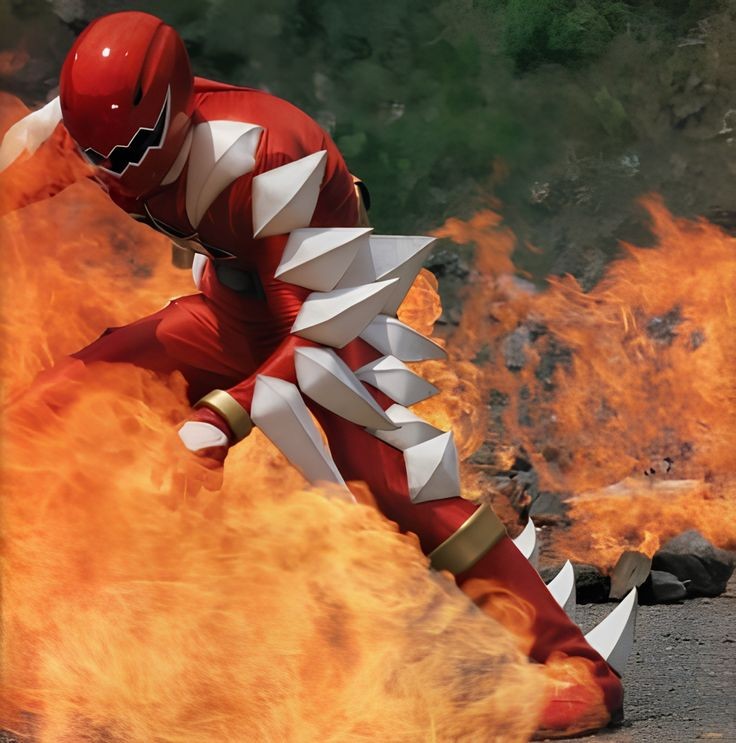 T1tans90's tweet photo. This looks so sick man https://t.co/KpZlTwVOap