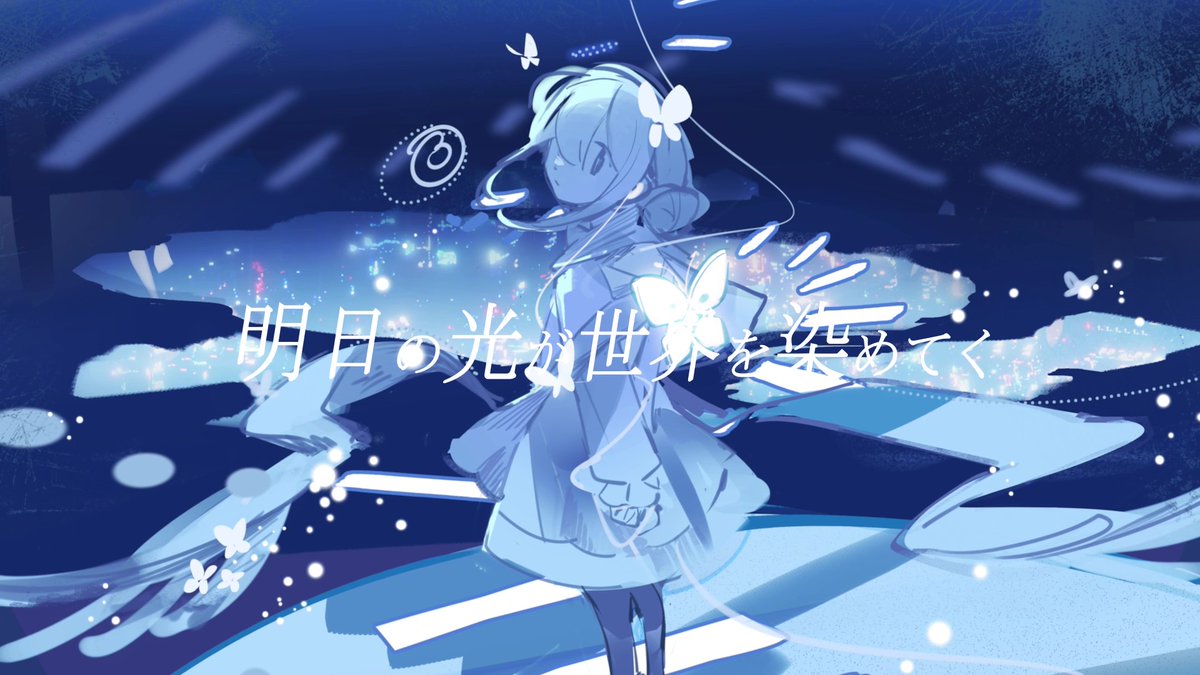 目薬 (@me_kusuri) on Twitter photo 