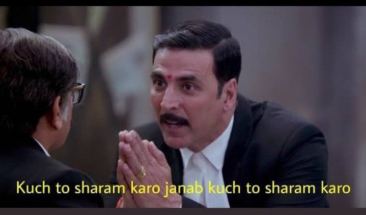 Hindustanibeast's tweet photo. #UPP_Paper_Leak 
दबा के Retweet♻ करो, छात्रों की आवाज उठाओ✅

Regarding 17th Feb 2nd shift and UPP 18th Feb 2nd shift paper leak. 

UP Government must intervene in this regard...!! 
@CMOfficeUP &amp; @myogiadityanath
#पुलिस_भर्ती https://t.co/LDHWVkgjTM