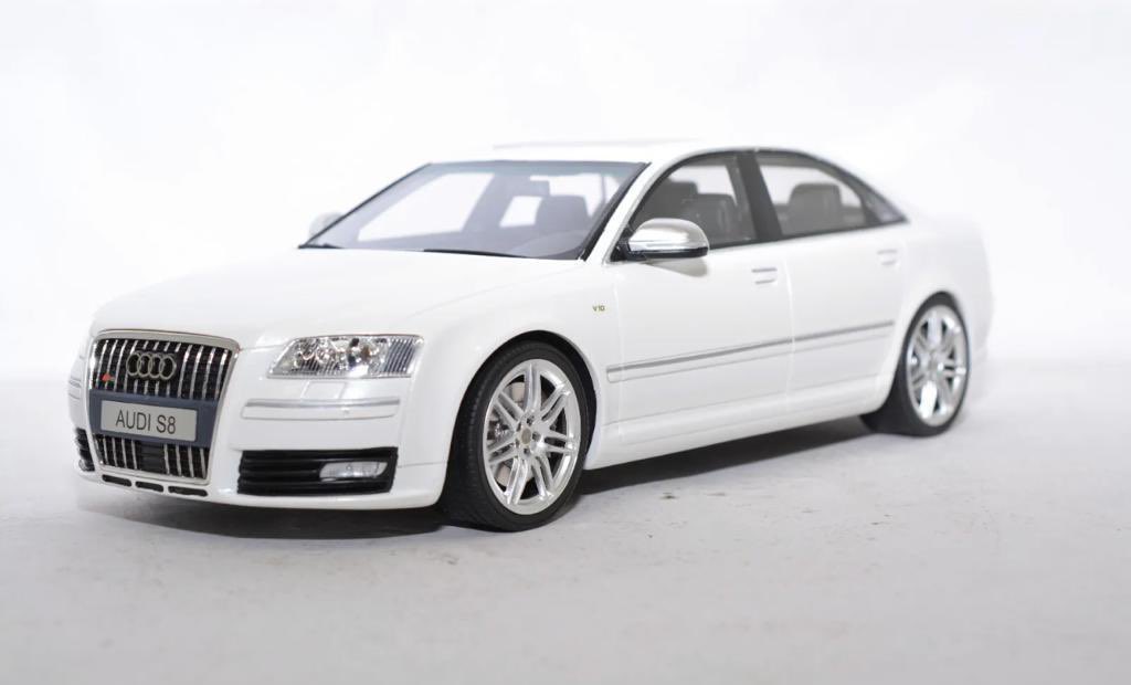 pityabril's tweet image. Solo se ACERCAN robando 
Nos vale sumar de uno en uno 
El ROBAR se va acabar #negreirateam
#VARSA #A8