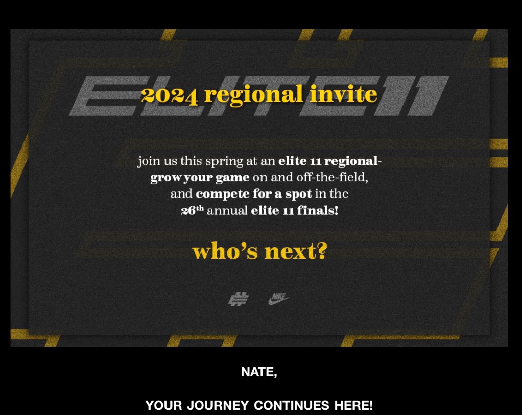 Nate Rocheleau tweet media