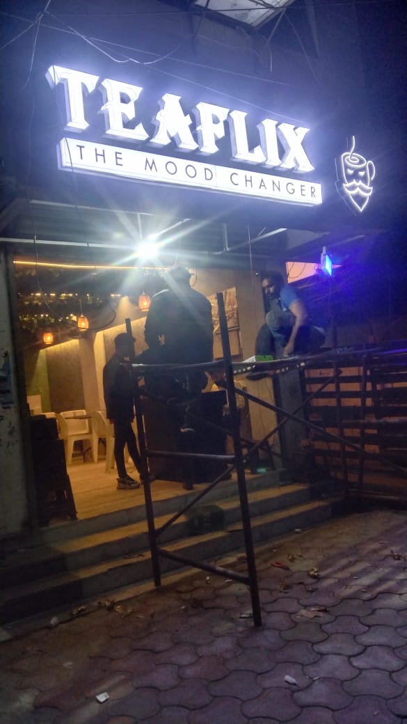 ThansiyaF11490's tweet image. #3dledboard #3dsignage #flexboard #bestledboardmanufactureinindore # ..For more info visit...printfactoryindore.com/latest-update/…