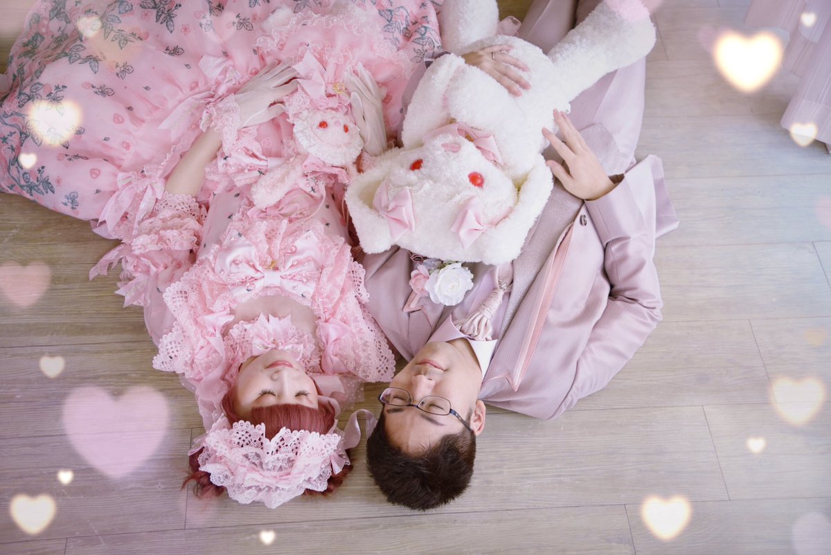 選べる4色 文字入れ お花のフォトフレーム 両親贈呈品 子育て感謝状 誕生日 結婚祝い 退職祝い 写真立て | Etcouleur, image size:1200x802