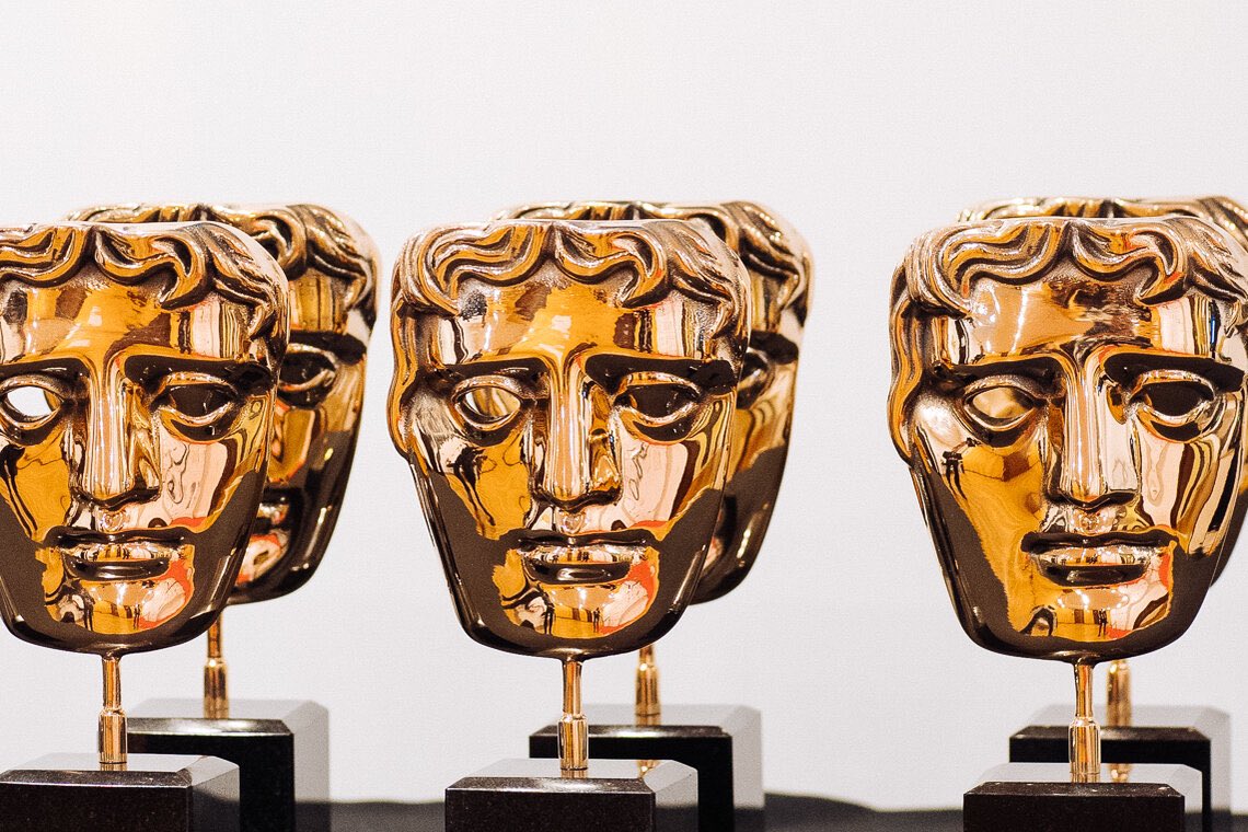 The BAFTAs have officially rolled out the red carpet 🎭 ✨ Follow the thread below for all our favourite looks ahead of tonight’s ceremony 👇🏼😍 #BAFTA2024