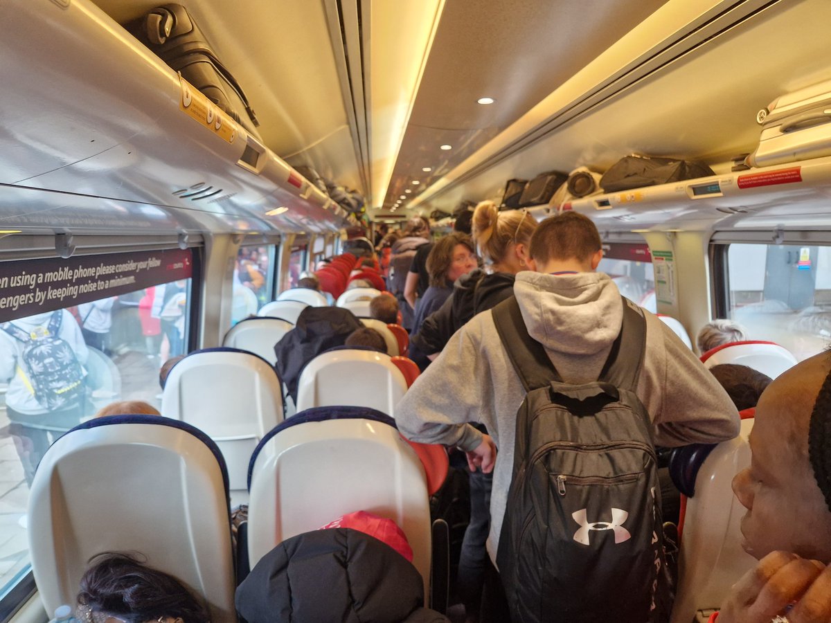 Dr Kevin Macnish tweet media