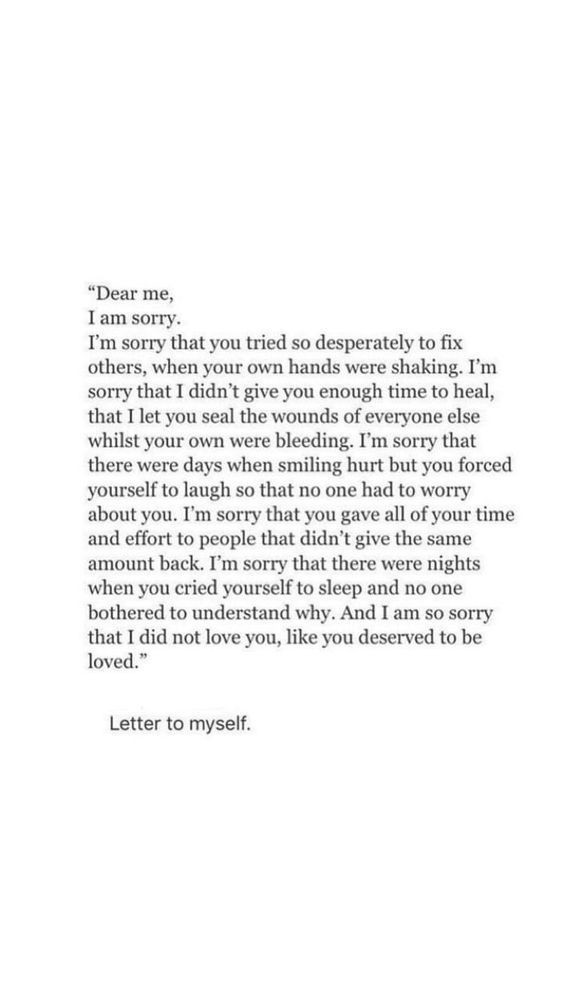 ane (@rlnrhy) / Posts / X